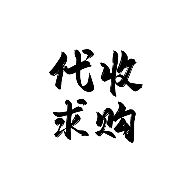 2026-01-15T07:18:18.png